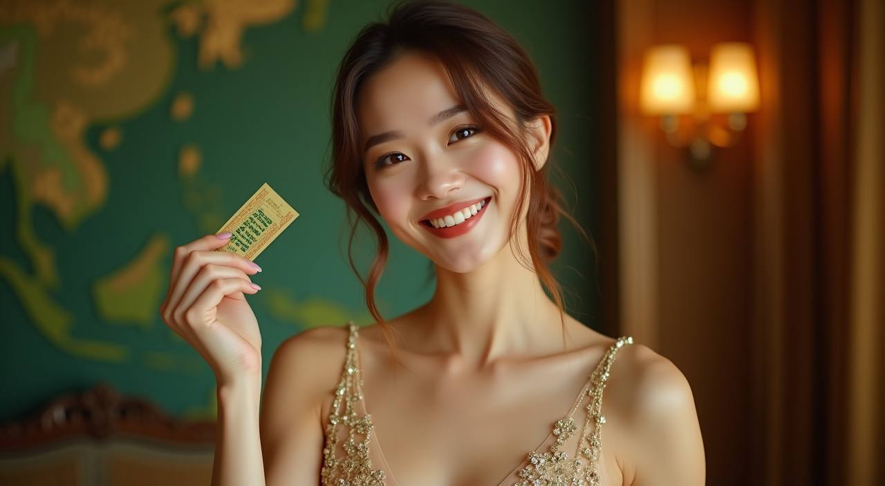 golden sky88 Slot Klasik