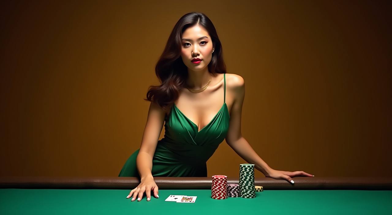 golden sky88 mobile gaming
