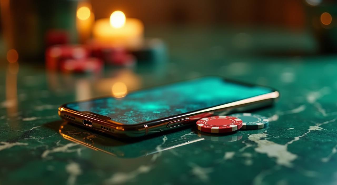 golden sky88 mobile gaming