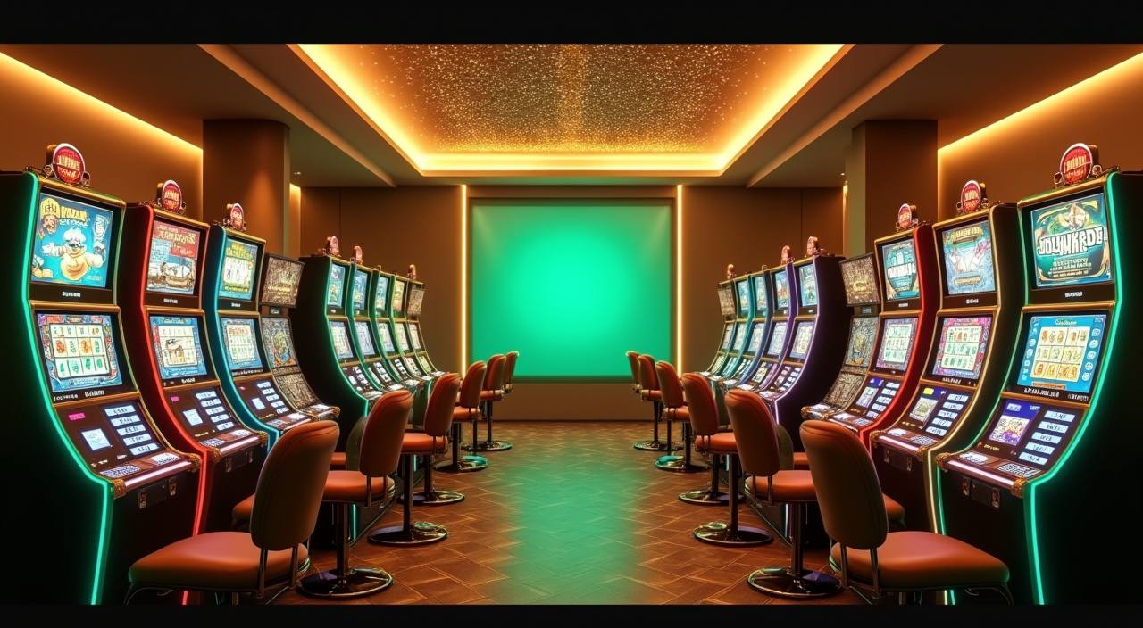 golden sky88 Steam Baccarat Hidup dan Bumi