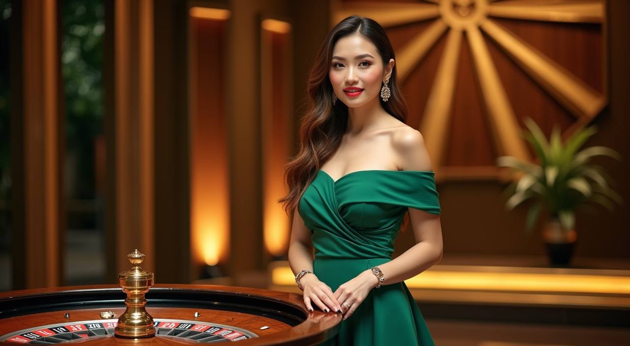 golden sky88 Hurricane – Permainan Meja Klasik di golden sky88